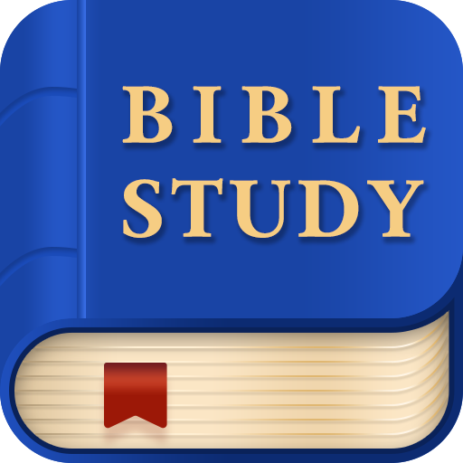 Biblia Reina Valera: Audio, IA