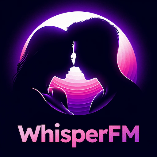 WhisperFM: Novela Cuento