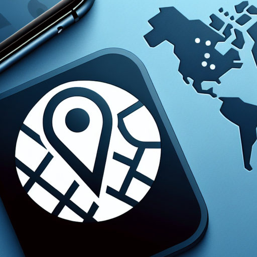 Live Atlas Satellitenkarte