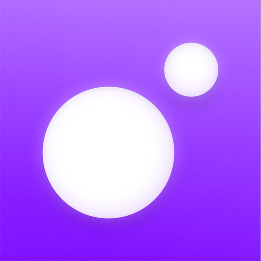 MoonPay: Cripto y Bitcoin