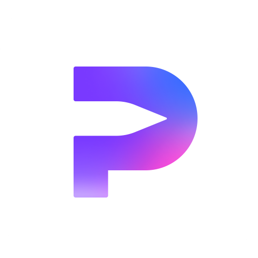 HiPaint - Dibujo y diseño