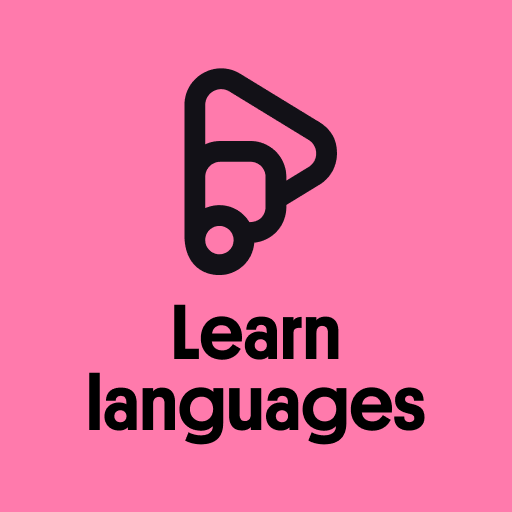 Preply: Language lessons