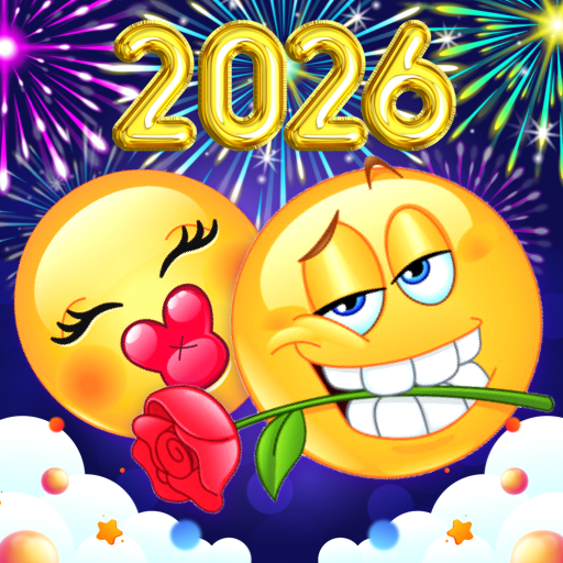 GIF Sticker & WAsticker