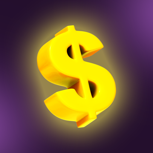Try Rewards: Play & Earn