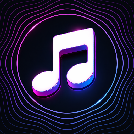 Ringtones Songs For Android