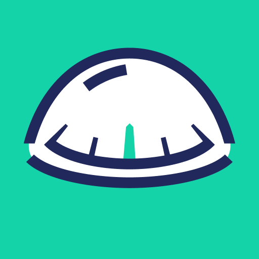 Savvy Navvy: GPS Nautico