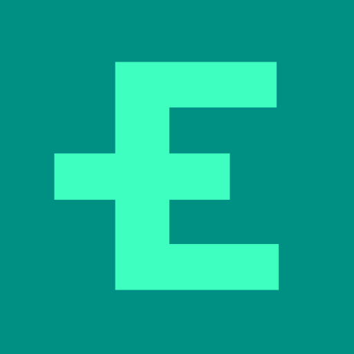 Express Scripts