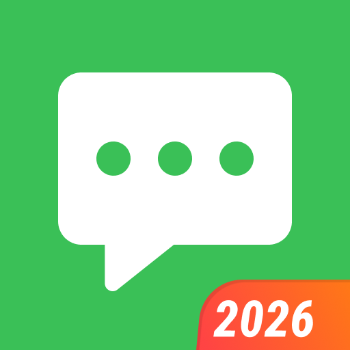 MessagePlus-Mensajero de SMS