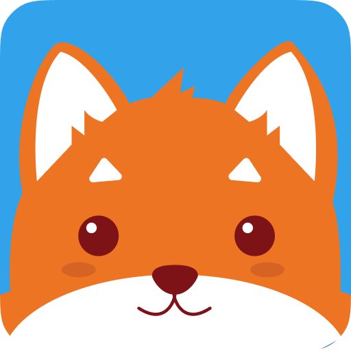 Cleanfox: Email y Spam Cleaner
