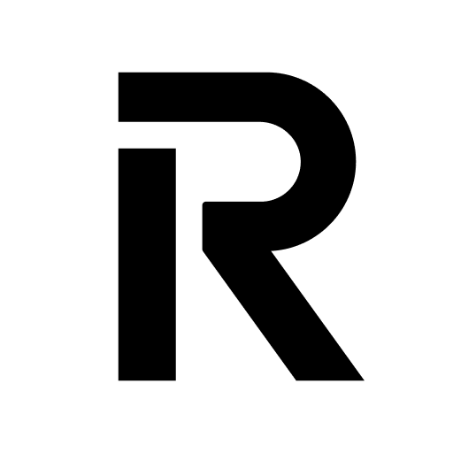 Revolut — Banking & Trading