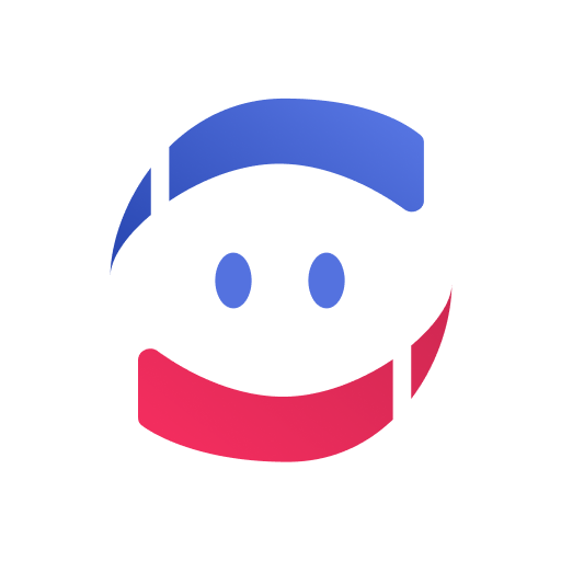 CineToolkit: Caster y remoto