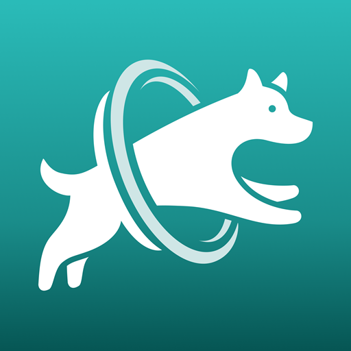 DogPack: Parques, perros y más