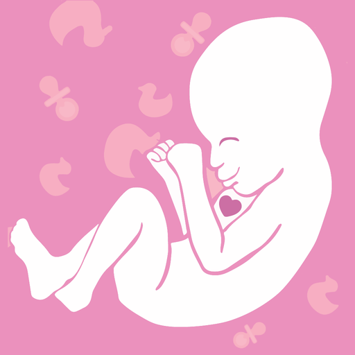Escucha El Corazon De Tu Bebe