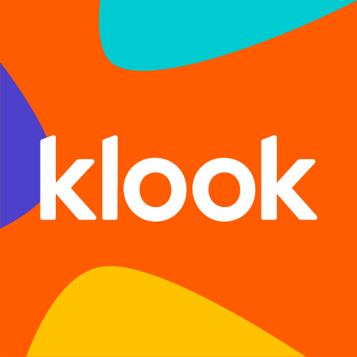 Klook: Travel & Activities