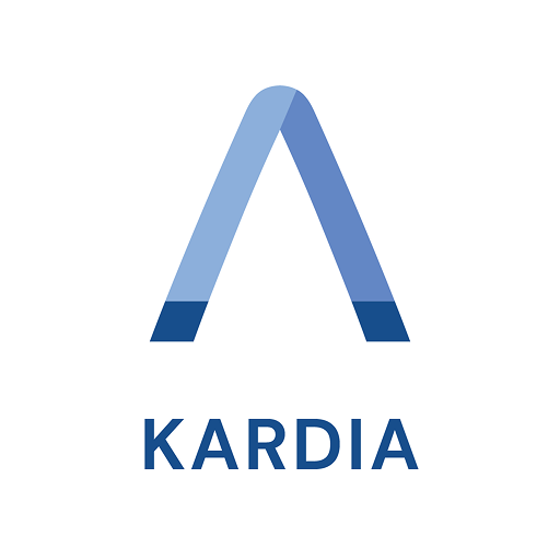 Kardia