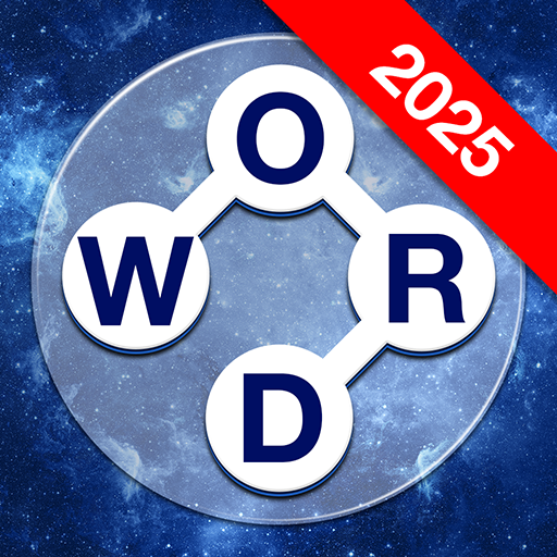 Universo de Palabras