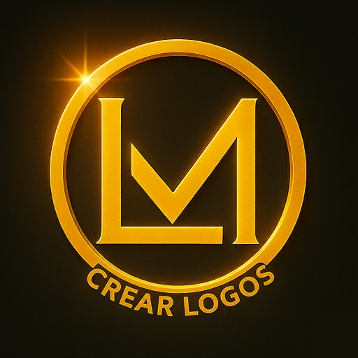 Creador de Logos: Crear Logos