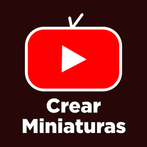 Crear Miniaturas Para Youtube