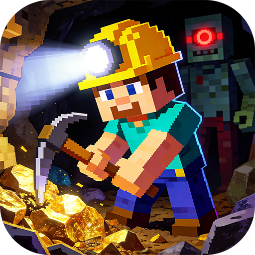 Treasure Collector