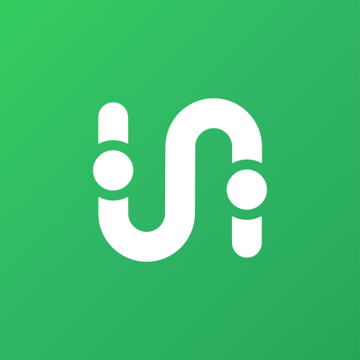 Transit - Subway & Bus Times