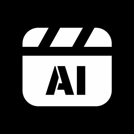 Video IA - Creador de Besos