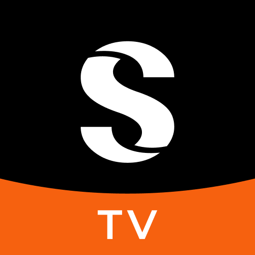 ShortMax - Short Dramas & TV