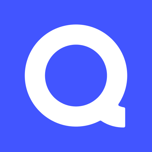 Quizlet: More than Flashcards