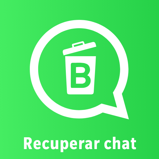 Recuperar Eliminado Mensajes