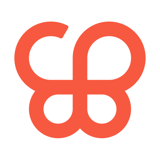 Wanderlog: Plan Viaje y Guía