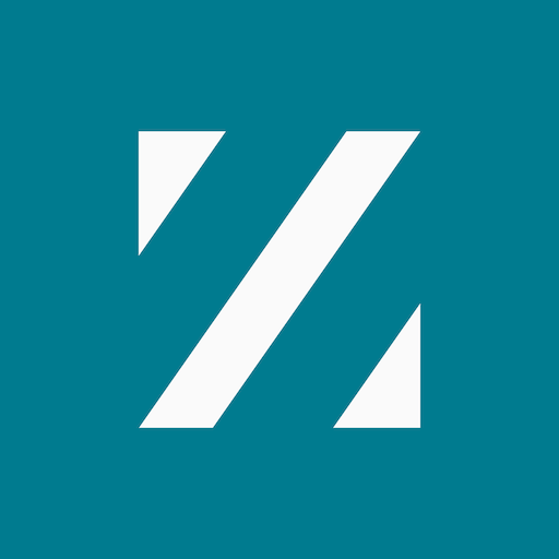 Zenni | Try On & Buy Glasses