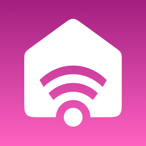 SmartHQ