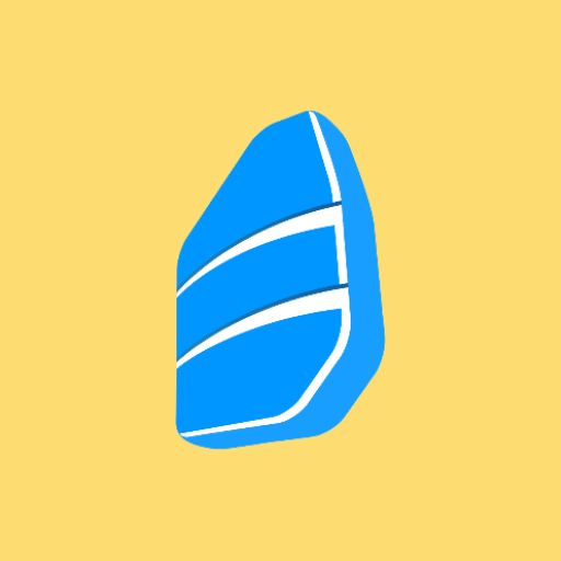 Rosetta Stone: Aprende idiomas