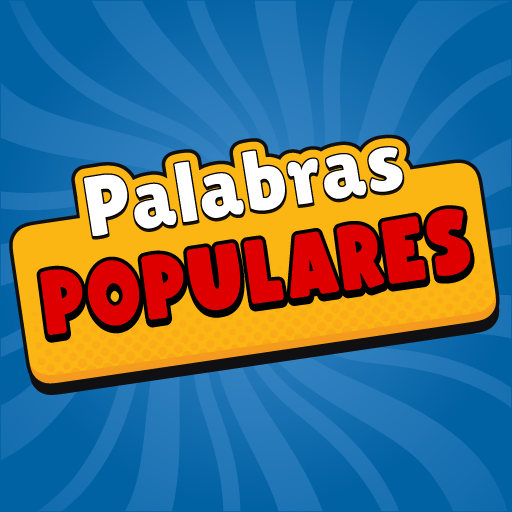 Palabra Popular: La Gente Dice