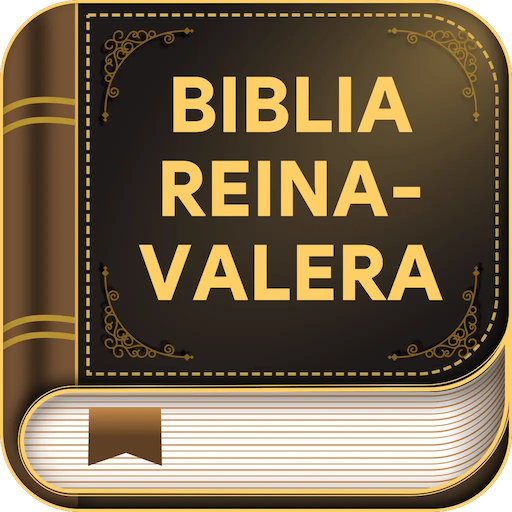Biblia Reina-Valera:AudioVerso