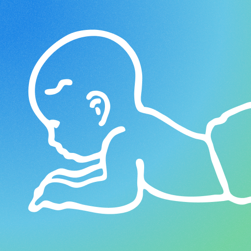 Pathways.org Baby Milestones