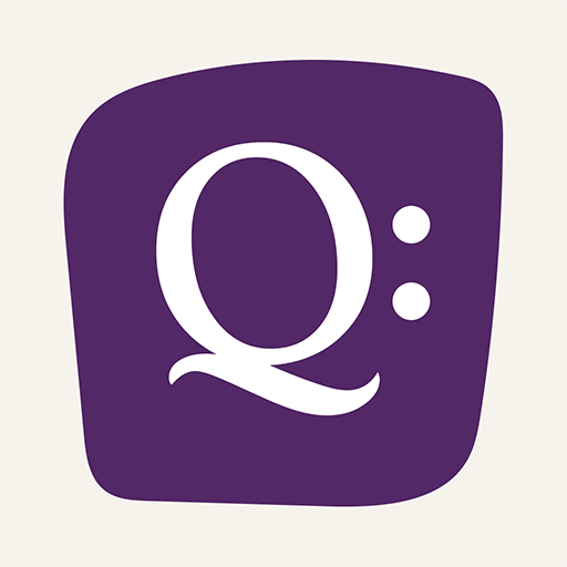 Qeepsake: Family Photo Album