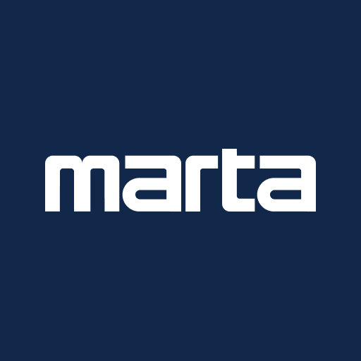 MARTA Transit