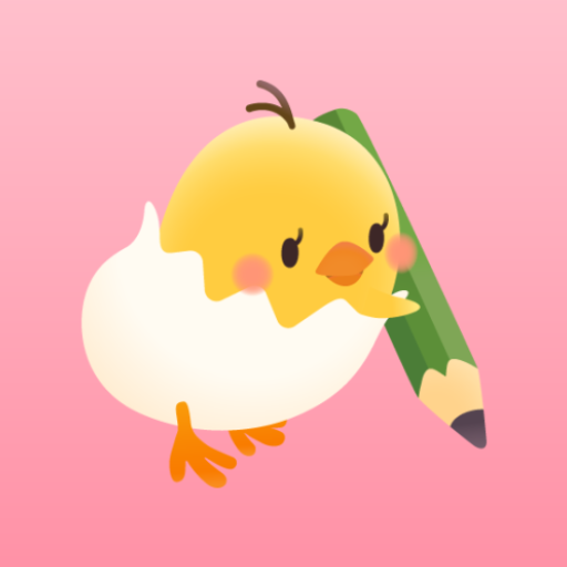 PiyoLog: Seguimiento de Bebé
