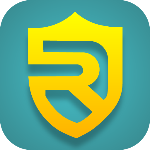 فیلترشکن Roy - قدرتمند و سریع
