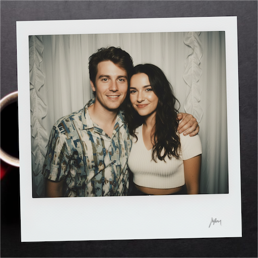 Photo Lab Picture Editor & Art