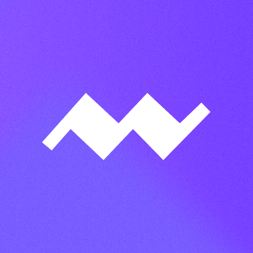 Mureka - Música con IA
