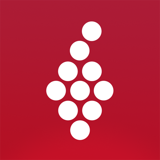 Vivino: Drink the Right Wine