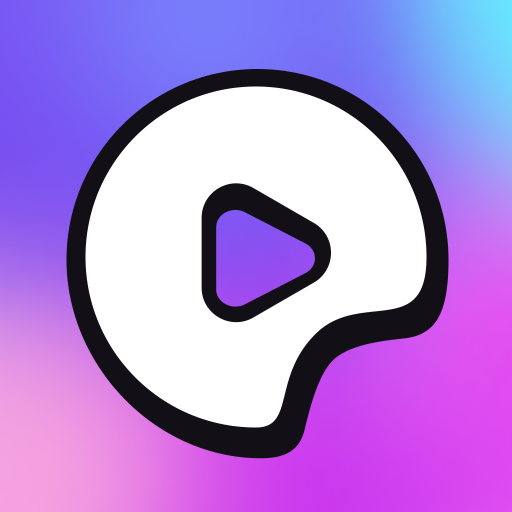 All HD Video Player-All Format