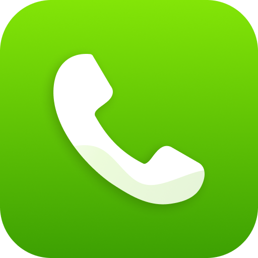 Phone Dialer: Contacts Manager