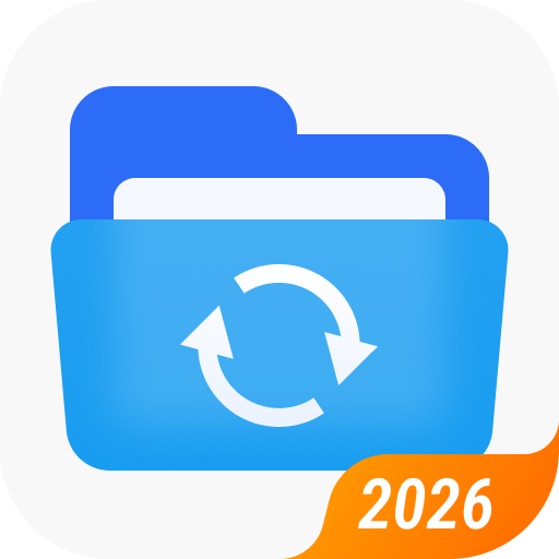 PhotoRescue-Recuperar archivos