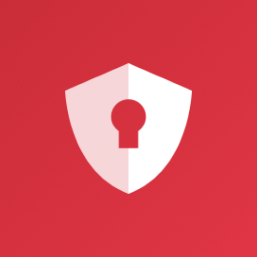 TotalAV Seguridad Móvil