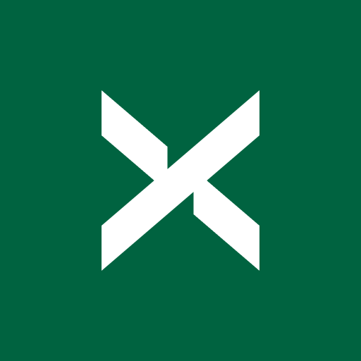 StockX - Sneakers and Apparel