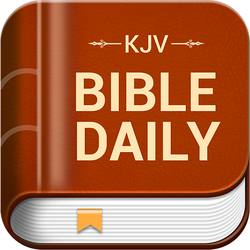 Biblia Diaria, Offline + Audio