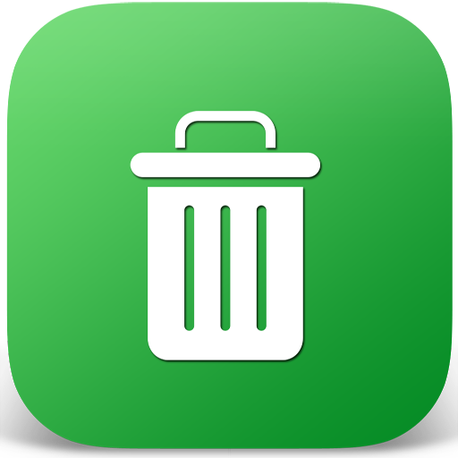 Delete apps - Easy Uninstall