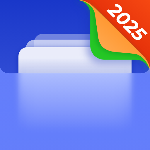 EspañolAll Document Tools